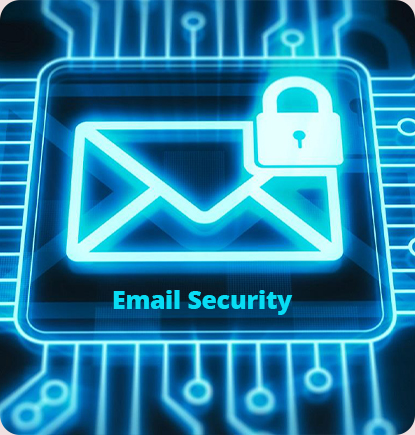 Email Security